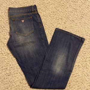 Guess Jeans - Women Size 29